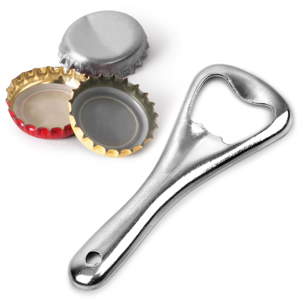 bottle cap opener