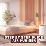 How Air Purifier Works